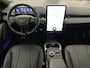 Ford Mustang Mach-E Premium AWD 75 kWh/269 PK Fab. Gar. t/m 26-05-2029 Panoramadak, Winter pakket, B&O, Camera, 19 inch LMV, Adapt. Cruise Control