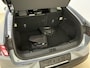 Ford Mustang Mach-E Premium AWD 75 kWh/269 PK Fab. Gar. t/m 26-05-2029 Panoramadak, Winter pakket, B&O, Camera, 19 inch LMV, Adapt. Cruise Control