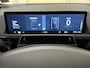 Ford Mustang Mach-E Premium AWD 75 kWh/269 PK Fab. Gar. t/m 26-05-2029 Panoramadak, Winter pakket, B&O, Camera, 19 inch LMV, Adapt. Cruise Control