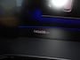 Volkswagen Polo Volkswagen Polo 1.0 TSI benzine 5 deurs airco pdc navi lmv xenon