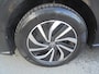 Volkswagen Polo Volkswagen Polo 1.0 TSI benzine 5 deurs airco pdc navi lmv xenon