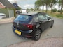 Volkswagen Polo Volkswagen Polo 1.0 TSI benzine 5 deurs airco pdc navi lmv xenon