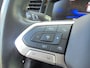 Volkswagen Polo Volkswagen Polo 1.0 TSI benzine 5 deurs airco pdc navi lmv xenon