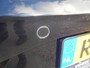 Volkswagen Polo Volkswagen Polo 1.0 TSI benzine 5 deurs airco pdc navi lmv xenon