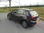 Volkswagen Polo Volkswagen Polo 1.0 TSI benzine 5 deurs airco pdc navi lmv xenon