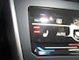 Volkswagen Polo Volkswagen Polo 1.0 TSI benzine 5 deurs airco pdc navi lmv xenon