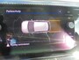 Volkswagen Polo Volkswagen Polo 1.0 TSI benzine 5 deurs airco pdc navi lmv xenon