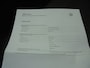 Volkswagen Polo Volkswagen Polo 1.0 TSI benzine 5 deurs airco pdc navi lmv xenon