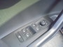 Volkswagen Polo Volkswagen Polo 1.0 TSI benzine 5 deurs airco pdc navi lmv xenon