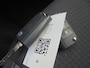 Volkswagen Polo Volkswagen Polo 1.0 TSI benzine 5 deurs airco pdc navi lmv xenon