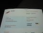 Volkswagen Polo Volkswagen Polo 1.0 TSI benzine 5 deurs airco pdc navi lmv xenon