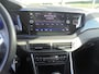Volkswagen Polo Volkswagen Polo 1.0 TSI benzine 5 deurs airco pdc navi lmv xenon
