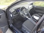Volkswagen Polo Volkswagen Polo 1.0 TSI benzine 5 deurs airco pdc navi lmv xenon