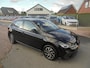 Volkswagen Polo Volkswagen Polo 1.0 TSI benzine 5 deurs airco pdc navi lmv xenon