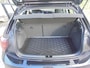 Volkswagen Polo Volkswagen Polo 1.0 TSI benzine 5 deurs airco pdc navi lmv xenon