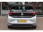 Volkswagen ID.3 204pk Life 58 kWh | SoH 95% | Navigatie | PDC | Stoel & Stuurverwarming