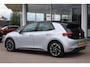Volkswagen ID.3 204pk Life 58 kWh | SoH 95% | Navigatie | PDC | Stoel & Stuurverwarming