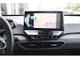 Volkswagen ID.3 204pk Life 58 kWh | SoH 95% | Navigatie | PDC | Stoel & Stuurverwarming