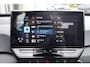 Volkswagen ID.3 204pk Life 58 kWh | SoH 95% | Navigatie | PDC | Stoel & Stuurverwarming