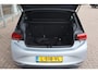 Volkswagen ID.3 204pk Life 58 kWh | SoH 95% | Navigatie | PDC | Stoel & Stuurverwarming