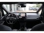 Volkswagen ID.3 204pk Life 58 kWh | SoH 95% | Navigatie | PDC | Stoel & Stuurverwarming