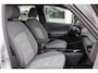 Volkswagen ID.3 204pk Life 58 kWh | SoH 95% | Navigatie | PDC | Stoel & Stuurverwarming