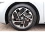 Volkswagen ID.3 204pk Life 58 kWh | SoH 95% | Navigatie | PDC | Stoel & Stuurverwarming