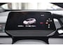 Volkswagen ID.3 204pk Life 58 kWh | SoH 95% | Navigatie | PDC | Stoel & Stuurverwarming