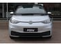 Volkswagen ID.3 204pk Life 58 kWh | SoH 95% | Navigatie | PDC | Stoel & Stuurverwarming