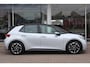 Volkswagen ID.3 204pk Life 58 kWh | SoH 95% | Navigatie | PDC | Stoel & Stuurverwarming