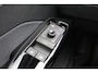Volkswagen ID.3 204pk Life 58 kWh | SoH 95% | Navigatie | PDC | Stoel & Stuurverwarming