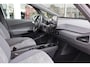 Volkswagen ID.3 204pk Life 58 kWh | SoH 95% | Navigatie | PDC | Stoel & Stuurverwarming