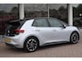 Volkswagen ID.3 204pk Life 58 kWh | SoH 95% | Navigatie | PDC | Stoel & Stuurverwarming