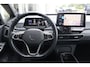 Volkswagen ID.3 204pk Life 58 kWh | SoH 95% | Navigatie | PDC | Stoel & Stuurverwarming