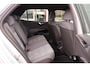 Volkswagen ID.3 204pk Life 58 kWh | SoH 95% | Navigatie | PDC | Stoel & Stuurverwarming