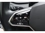 Volkswagen ID.3 204pk Life 58 kWh | SoH 95% | Navigatie | PDC | Stoel & Stuurverwarming