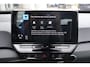 Volkswagen ID.3 204pk Life 58 kWh | SoH 95% | Navigatie | PDC | Stoel & Stuurverwarming