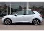 Volkswagen ID.3 204pk Life 58 kWh | SoH 95% | Navigatie | PDC | Stoel & Stuurverwarming