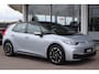 Volkswagen ID.3 204pk Life 58 kWh | SoH 95% | Navigatie | PDC | Stoel & Stuurverwarming