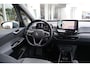 Volkswagen ID.3 204pk Life 58 kWh | SoH 95% | Navigatie | PDC | Stoel & Stuurverwarming