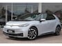 Volkswagen ID.3 204pk Life 58 kWh | SoH 95% | Navigatie | PDC | Stoel & Stuurverwarming