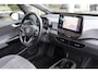 Volkswagen ID.3 204pk Life 58 kWh | SoH 95% | Navigatie | PDC | Stoel & Stuurverwarming