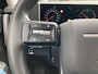 Hyundai Santa Fe 1.6 T-GDI PHEV Premium Plus 7p. | € 8000,- korting | ACTIE! | OP=OP
