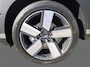 Hyundai Santa Fe 1.6 T-GDI PHEV Premium Plus 7p. | € 11.500,- korting | SPECIALE KLEURCOMBINATIE! | OP=OP