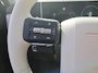 Hyundai Santa Fe 1.6 T-GDI PHEV Premium Plus 7p. | € 11.500,- korting | SPECIALE KLEURCOMBINATIE! | OP=OP