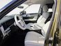Hyundai Santa Fe 1.6 T-GDI PHEV Premium Plus 7p. | € 11.500,- korting | SPECIALE KLEURCOMBINATIE! | OP=OP