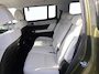 Hyundai Santa Fe 1.6 T-GDI PHEV Premium Plus 7p. | € 11.500,- korting | SPECIALE KLEURCOMBINATIE! | OP=OP