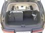 Hyundai Santa Fe 1.6 T-GDI PHEV Premium Plus 7p. | € 11.500,- korting | SPECIALE KLEURCOMBINATIE! | OP=OP