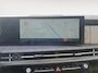 Hyundai Santa Fe 1.6 T-GDI PHEV Premium Plus 7p. | € 11.500,- korting | SPECIALE KLEURCOMBINATIE! | OP=OP