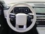 Hyundai Santa Fe 1.6 T-GDI PHEV Premium Plus 7p. | € 11.500,- korting | SPECIALE KLEURCOMBINATIE! | OP=OP